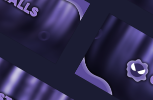 Project 2