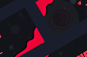  Project 3